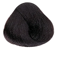 Alfaparf Milano Evolution of the Color 5.53 Light Mahogany Golden Brown, 2.05 oz