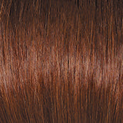 Raquel Welch Top Billing Human Hair 16" Top Piece