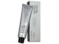 Kenra Color Permanent Hair Color 10N Extra Light Blonde Natural 3 oz