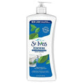 St. Ives Skin Renewing Collagen Elastin Body Lotion 21 oz