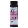 Redken Shades EQ Gloss 06RR, 2 oz