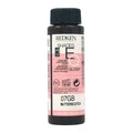 Redken Shades EQ Gloss 07GB, 2 oz