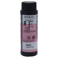 Redken Shades EQ Gloss 09GI Hamptons, 2 oz