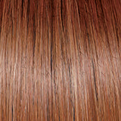 Gabor Best in Class Wig, GF29-33SS SS Iced Pumpkin Spice