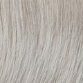 Raquel Welch Stay the Night Wig, RL56/60 Silver