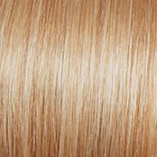 Gabor Gimme Drama Wig, GF14-88 Golden Wheat