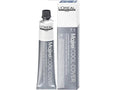 L'Oréal Professionnel Majirel Cool Cover Permanent Hair Color 9 – 1.7 oz