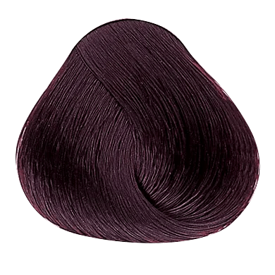 Alfaparf Milano Evolution of the Color 4.52 Medium Mahogany Violet Brown, 2.05 oz