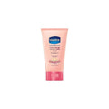 Vaseline Intensive Care Healthy Hands & Stronger Nails Hand Cream 75 ml