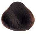 Alfaparf Milano Evolution of the Color 7.32 Medium Golden Violet Blonde, 2.05 oz