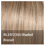 Raquel Welch Director's Pick Wig, SS12/22 SS Cappuccino