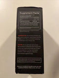 Bucked Up Deer Antler Velvet Extract Spray, 2 fl oz, 60 Servings