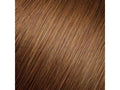 Kenra Color Permanent Hair Color 7G Medium Blonde Gold 3 oz