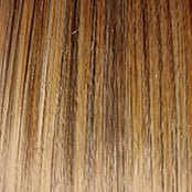 Gabor Dress Me Up Wig, GF11-25SS SS Honey Pecan