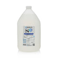 Walker Tape S3 Sensitive Skin Solvent, 128 oz