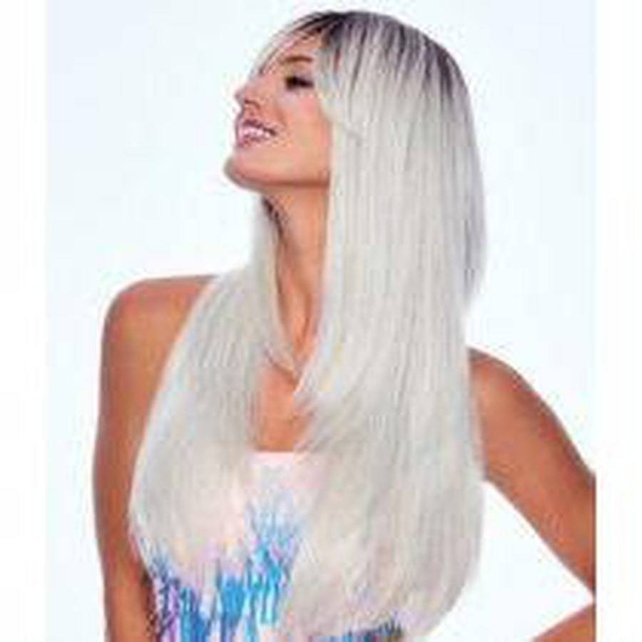 Sugared Pearl-Fantasy Wig- by Hairdo