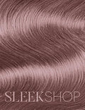 Redken Shades EQ Gloss 08VRo, 2 oz