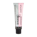 Redken Shades EQ Cover Plus Demi-Permanent Color 7G Gold, 2 oz
