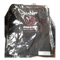 Alfaparf Milano Professional Color apron