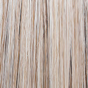 Raquel Welch Made You Look Wig, SS19/23 SS Biscuit