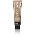 Redken Color Fusion Permanent Color Cream 3N Neutral 2.1 oz
