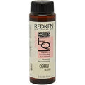 Redken Shades EQ Gloss 09RB, 2 oz
