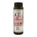 Redken Shades EQ Gloss 03V Orchid, 2 oz