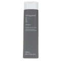 Living Proof Perfect hair Day Shampoo 8 oz