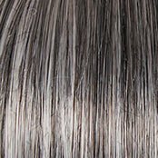 Gabor Best in Class Wig, GF44-60SS SS Sugared Licorice