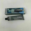 Redken Color Fusion Permanent Hair Color Cream 8AB Ash/Blue 2.1 oz