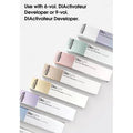 L'Oréal Professionnel Dia Light Ammonia-Free Demi-Permanent Hair Color 9 (9N) Very Light Natural Blonde 1.7 oz