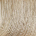 Raquel Welch Flying Solo Shoulder-Length Wig, RL19/23 Biscuit
