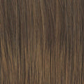 Raquel Welch Made You Look Wig, RL6/8 Dark Chocolate