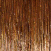 Gabor Dress Me Up Wig, GF8-29SS SS Hazelnut