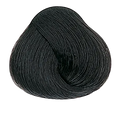 Alfaparf Milano Evolution of the Color 5.1 Light Ash Brown, 2.05 oz