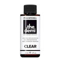 Paul Mitchell The Demi Demi-Permanent Hair Color Clear, 2 oz