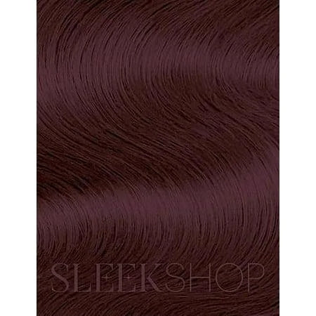 L'Oréal Majirel 6.62 Dark Iridescent Red Blonde Hair Color – 1.7 oz