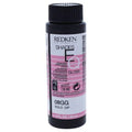 Redken Shades EQ Gloss 08GG, 2 oz