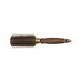 Olivia Garden NanoThermic Ceramic + Ion Styling Hair Brush NT-S9R