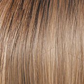 Gabor Out the Door Wig, GF1-2 Double Espresso