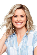 Jon Renau Julianne Wig, FS6/30/27