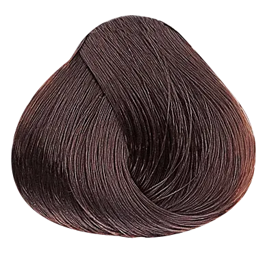 Alfaparf Milano Evolution of the Color 7.35 Medium Golden Mahogany Blonde, 2.05 oz
