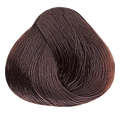 Alfaparf Milano Evolution of the Color 7.35 Medium Golden Mahogany Blonde, 2.05 oz