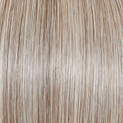 Raquel Welch Flying Solo Shoulder-Length Wig, RL12/16 Honey Toast