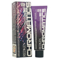 Redken Chromatics 8.03 (8NW) Natural Warm Permanent Hair Color, 2 oz