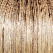 Gabor Best in Class Wig, GF17-23SS SS Iced Latte Macchiato