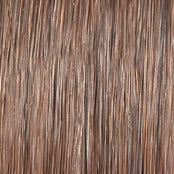 Raquel Welch On in 10! Wig, SS4/10 SS Iced Java
