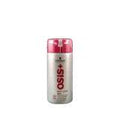 OSIS Soft Loop Curl Cream - Schwarzkopf