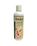 Ouidad Curl Experts Color Sense Conditioner 8.5 fl oz Curly Hair Care