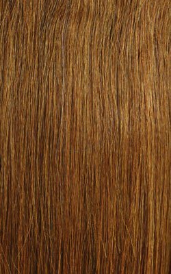 Outre Crochet Braids X-Pression Twisted Up 3X Springy Afro Twist 24"